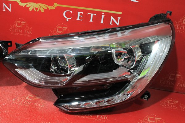 renault,megane,4,joy,sağ,sol,far,sifir,depo,renault megane 4 joy,sağ sol far sifir depo,renault megane 4 joy sağ sol far sifir depo,260100141r  260606911r