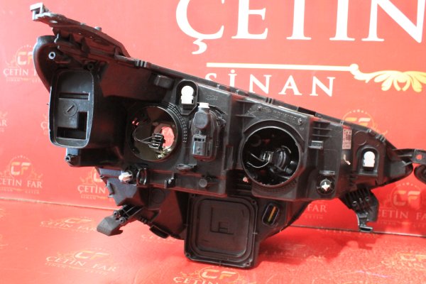 renault,megane,4,joy,sağ,sol,far,renault megane 4,joy sağ sol far,renault megane 4 joy sağ sol far,260102357r 260609985r