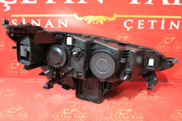renault,megane,4,joy,sol,far,sifir,depo,renault megane 4 joy,sol far sifir depo,renault megane 4 joy sol far sifir depo