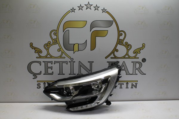 renault,megane,4,joy,sol,far,sifir,orijinal,260609985r,renault megane 4 joy,sol far sifir orijinal 260609985r,renault megane 4 joy sol far sifir orijinal 260609985r,260609985r