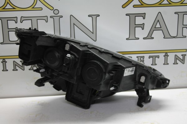 renault,megane,4,joy,sol,far,sifir,orijinal,260609985r,renault megane 4 joy,sol far sifir orijinal 260609985r,renault megane 4 joy sol far sifir orijinal 260609985r,260609985r