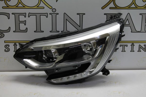 renault,megane,4,joy,sol,far,sifir,orijinal,260609985r,renault megane 4 joy,sol far sifir orijinal 260609985r,renault megane 4 joy sol far sifir orijinal 260609985r,260609985r