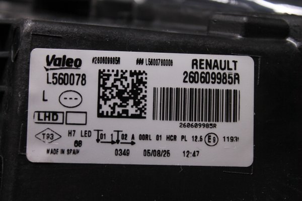 renault,megane,4,joy,sol,far,sifir,orijinal,260609985r,renault megane 4 joy,sol far sifir orijinal 260609985r,renault megane 4 joy sol far sifir orijinal 260609985r,260609985r