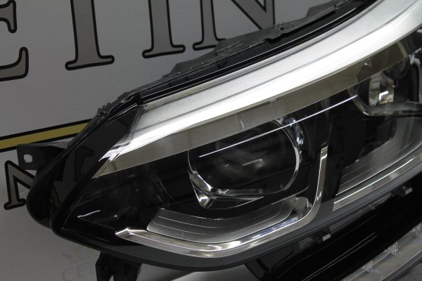 renault,megane,4,joy,sol,far,sifir,orijinal,260609985r,renault megane 4 joy,sol far sifir orijinal 260609985r,renault megane 4 joy sol far sifir orijinal 260609985r,260609985r