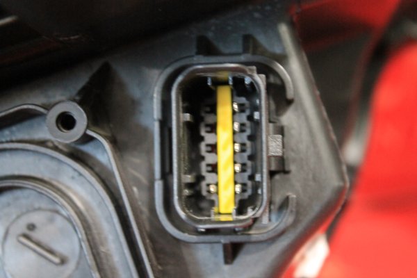 renault,megane,4,joy,sol,far,renault megane 4,joy sol far,renault megane 4 joy sol far,260609985r