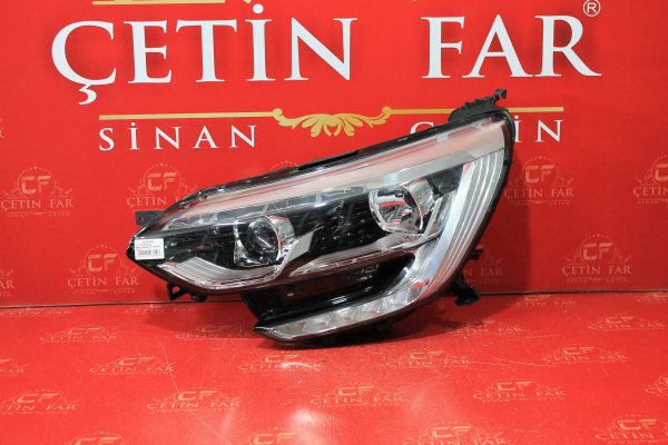 renault,megane,4,joy,sol,far,renault megane 4,joy sol far,renault megane 4 joy sol far,260609985r