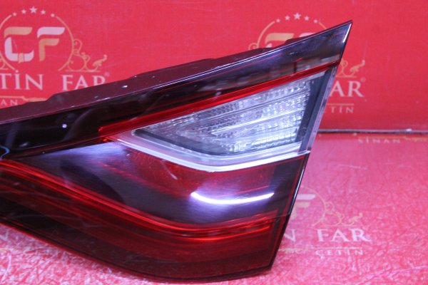 renault,megane,4,led,sağ,i̇ç,stop,orijinal,çıkma,2016-2020,renault megane 4 led sağ,i̇ç stop orijinal çıkma 2016-2020,renault megane 4 led sağ i̇ç stop orijinal çıkma 2016-2020,265502533r