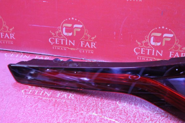 renault,megane,4,led,sağ,i̇ç,stop,orijinal,çıkma,2016-2020,renault megane 4 led sağ,i̇ç stop orijinal çıkma 2016-2020,renault megane 4 led sağ i̇ç stop orijinal çıkma 2016-2020,265502533r