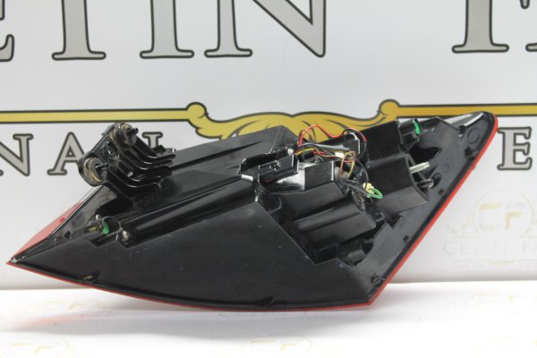 renault,megane,4,led,sol,diş,stop,orijinal,sökme,265558986r,renault megane 4 led sol,diş stop orijinal sökme 265558986r,renault megane 4 led sol diş stop orijinal sökme 265558986r,265558986r