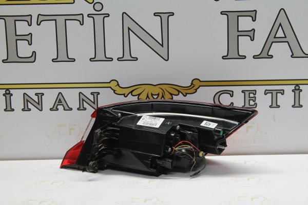 renault,megane,4,led,sol,diş,stop,orijinal,sökme,265558986r,renault megane 4 led sol,diş stop orijinal sökme 265558986r,renault megane 4 led sol diş stop orijinal sökme 265558986r,265558986r