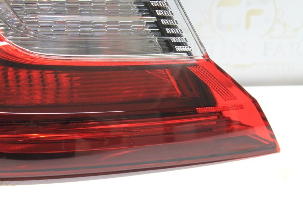 renault,megane,4,led,sol,diş,stop,orijinal,çıkma,265558986r,renault megane 4 led sol,diş stop orijinal çıkma 265558986r,renault megane 4 led sol diş stop orijinal çıkma 265558986r,265558986r