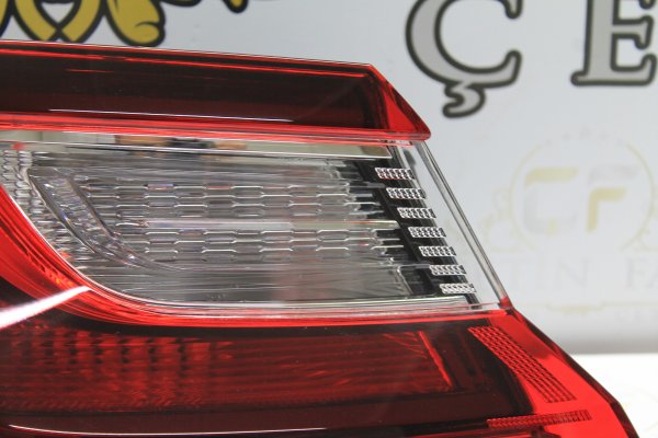 renault,megane,4,led,sol,diş,stop,orijinal,çıkma,265558986r,renault megane 4 led sol,diş stop orijinal çıkma 265558986r,renault megane 4 led sol diş stop orijinal çıkma 265558986r,265558986r