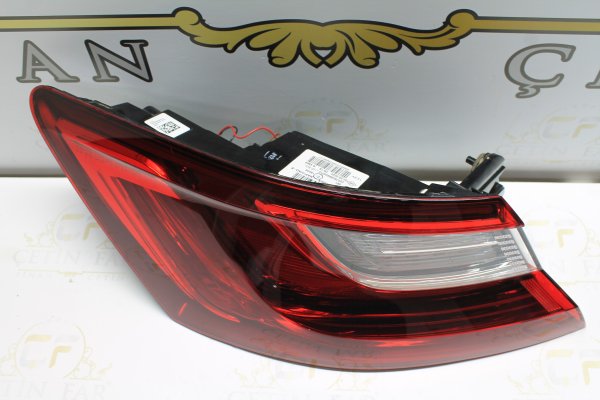 renault,megane,4,led,sol,diş,stop,orijinal,çıkma,265558986r,renault megane 4 led sol,diş stop orijinal çıkma 265558986r,renault megane 4 led sol diş stop orijinal çıkma 265558986r,265558986r