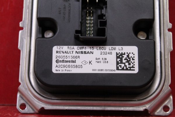 renault,megane,4,megane,5,i̇con,far,beyni̇,led,beyni̇,260551566r,renault megane 4 megane 5,i̇con far beyni̇ led beyni̇ 260551566r,renault megane 4 megane 5 i̇con far beyni̇ led beyni̇ 260551566r,260551566r