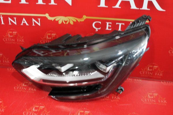 renault,megane,4,megane,5,i̇con,full,led,sol,far,orijinal,çıkma,2016-2020,renault megane 4 megane 5 i̇con,full led sol far orijinal çıkma 2016-2020,renault megane 4 megane 5 i̇con full led sol far orijinal çıkma 2016-2020