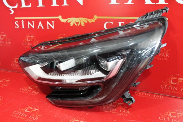 renault,megane,4,megane,5,i̇con,full,led,sol,far,orijinal,çıkma,2016-2020,renault megane 4 megane 5 i̇con,full led sol far orijinal çıkma 2016-2020,renault megane 4 megane 5 i̇con full led sol far orijinal çıkma 2016-2020