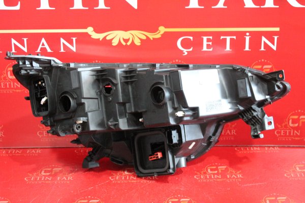 renault,megane,4,megane,5,i̇con,full,led,sol,far,orijinal,çıkma,2016-2020,renault megane 4 megane 5 i̇con,full led sol far orijinal çıkma 2016-2020,renault megane 4 megane 5 i̇con full led sol far orijinal çıkma 2016-2020
