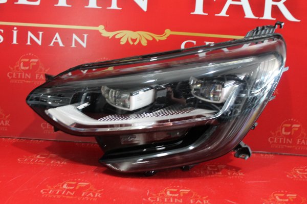 renault,megane,4,megane,5,i̇con,full,led,sol,far,orijinal,çıkma,2016-2020,renault megane 4 megane 5 i̇con,full led sol far orijinal çıkma 2016-2020,renault megane 4 megane 5 i̇con full led sol far orijinal çıkma 2016-2020
