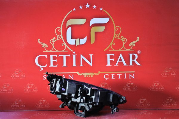 renault,megane,4,megane,5,i̇con,full,led,sol,far,orijinal,çıkma,2020-2024,renault megane 4 megane 5 i̇con,full led sol far orijinal çıkma 2020-2024,renault megane 4 megane 5 i̇con full led sol far orijinal çıkma 2020-2024,260602681r