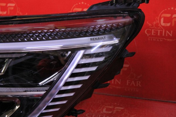 renault,megane,4,megane,5,i̇con,full,led,sol,far,orijinal,çıkma,2020-2024,renault megane 4 megane 5 i̇con,full led sol far orijinal çıkma 2020-2024,renault megane 4 megane 5 i̇con full led sol far orijinal çıkma 2020-2024,260602681r