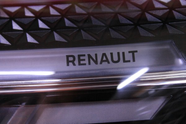 renault,megane,4,megane,5,i̇con,full,led,sol,far,orijinal,çıkma,2020-2024,renault megane 4 megane 5 i̇con,full led sol far orijinal çıkma 2020-2024,renault megane 4 megane 5 i̇con full led sol far orijinal çıkma 2020-2024,260602681r