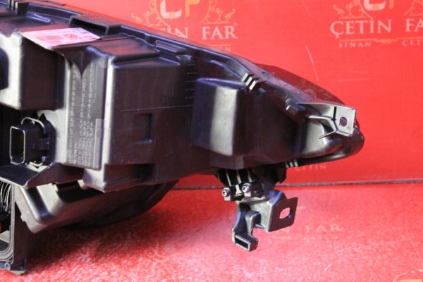 renault,megane,4,megane,5,i̇con,full,led,sol,far,orijinal,çıkma,2020-2024,renault megane 4 megane 5 i̇con,full led sol far orijinal çıkma 2020-2024,renault megane 4 megane 5 i̇con full led sol far orijinal çıkma 2020-2024,260602681r