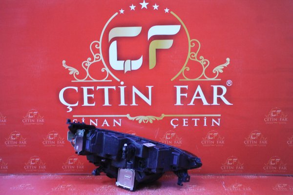 renault,megane,4,megane,5,i̇con,full,led,sol,far,sifir,orijinal,260602681r,renault megane 4 megane 5 i̇con,full led sol far sifir orijinal 260602681r,renault megane 4 megane 5 i̇con full led sol far sifir orijinal 260602681r,260602681r