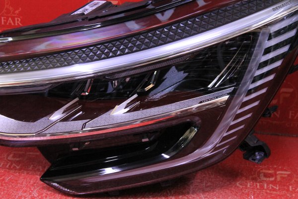 renault,megane,4,megane,5,i̇con,full,led,sol,far,sifir,orijinal,260602681r,renault megane 4 megane 5 i̇con,full led sol far sifir orijinal 260602681r,renault megane 4 megane 5 i̇con full led sol far sifir orijinal 260602681r,260602681r