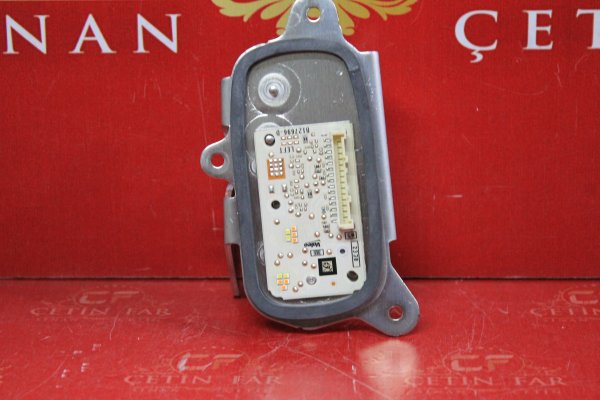 renault,megane,4,megane,5,i̇con,sol,gündüz,led,beyni̇,2020-2024,renault megane 4 megane 5,i̇con sol gündüz led beyni̇ 2020-2024,renault megane 4 megane 5 i̇con sol gündüz led beyni̇ 2020-2024, b127696-d