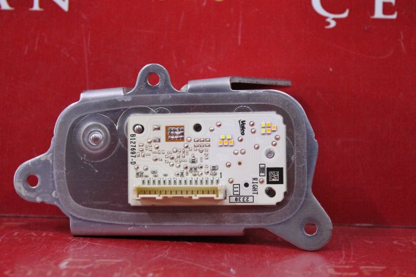 renault,megane,4,megane,5,sağ,gündüz,led,beyni̇,2020-2024,b127697-d,renault megane 4 megane 5,sağ gündüz led beyni̇ 2020-2024 b127697-d,renault megane 4 megane 5 sağ gündüz led beyni̇ 2020-2024 b127697-d