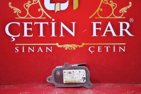 renault,megane,4,megane,5,sağ,gündüz,led,beyni̇,2020-2024,b127697-d,renault megane 4 megane 5,sağ gündüz led beyni̇ 2020-2024 b127697-d,renault megane 4 megane 5 sağ gündüz led beyni̇ 2020-2024 b127697-d