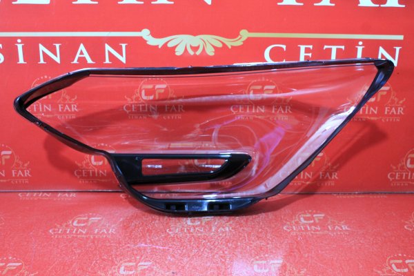 renault,megane,4,sağ,far,cami,renault megane 4,sağ far cami,renault megane 4 sağ far cami