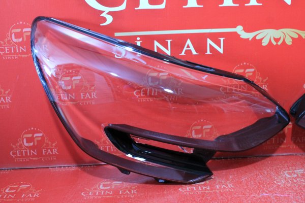 renault,megane,4,sağ,sol,far,cami,renault megane 4,sağ sol far cami,renault megane 4 sağ sol far cami