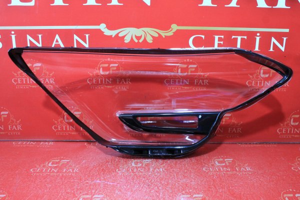 renault,megane,4,sağ,sol,far,cami,renault megane 4,sağ sol far cami,renault megane 4 sağ sol far cami