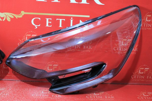 renault,megane,4,sağ,sol,far,cami,renault megane 4,sağ sol far cami,renault megane 4 sağ sol far cami