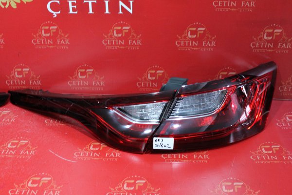 renault,megane,4,sağ,sol,stop,hatasiz,renault megane 4,sağ sol stop hatasiz,renault megane 4 sağ sol stop hatasiz,265507297l 265507297r