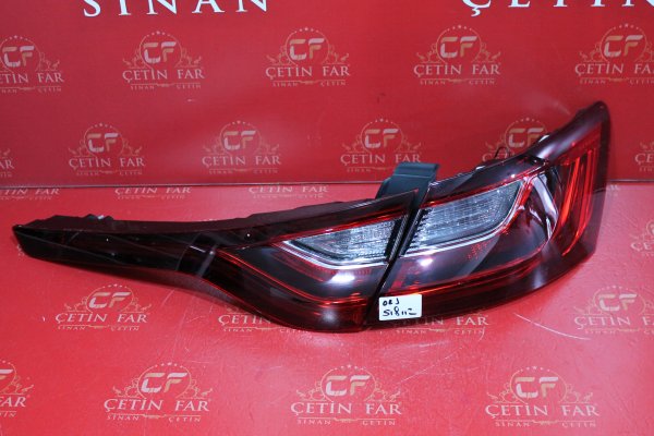 renault,megane,4,sağ,sol,stop,hatasiz,renault megane 4,sağ sol stop hatasiz,renault megane 4 sağ sol stop hatasiz,265507297l 265507297r