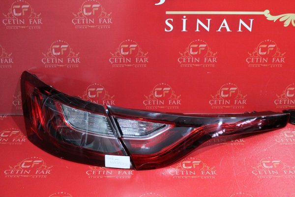 renault,megane,4,sağ,sol,stop,hatasiz,renault megane 4,sağ sol stop hatasiz,renault megane 4 sağ sol stop hatasiz,265507297l 265507297r