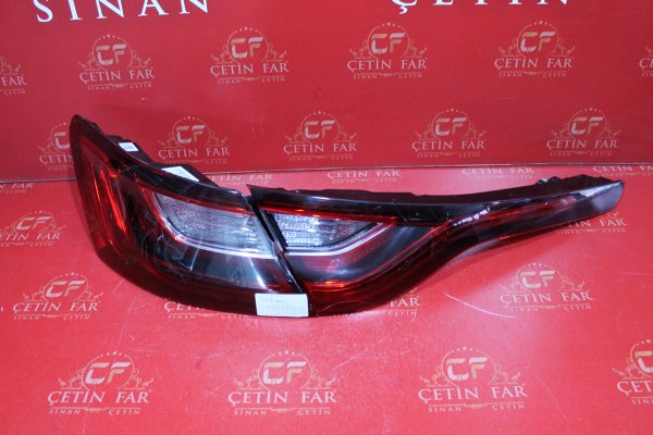 renault,megane,4,sağ,sol,stop,hatasiz,renault megane 4,sağ sol stop hatasiz,renault megane 4 sağ sol stop hatasiz,265507297l 265507297r