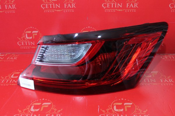 renault,megane,4,sağ,stop,sıfır,orijinal,renault megane 4,sağ stop sıfır orijinal,renault megane 4 sağ stop sıfır orijinal,265507297r