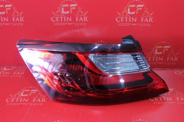 renault,megane,4,sol,stop,orijinal,renault megane 4,sol stop orijinal,renault megane 4 sol stop orijinal,265507297r