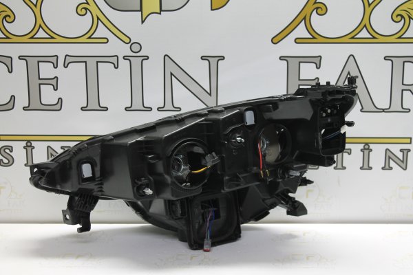 renault,megane,4,touch,ledli̇,sağ,far,sifir,ayfar,260102686r,renault megane 4 touch ledli̇,sağ far sifir ayfar 260102686r,renault megane 4 touch ledli̇ sağ far sifir ayfar 260102686r,260102686r