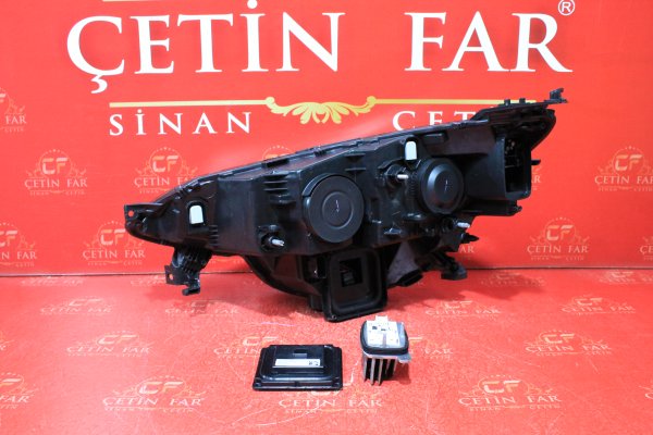 renault,megane,4,touch,ledli̇,sağ,far,sifir,depo,dolu,renault megane 4 touch ledli̇,sağ far sifir depo dolu,renault megane 4 touch ledli̇ sağ far sifir depo dolu,260102686r