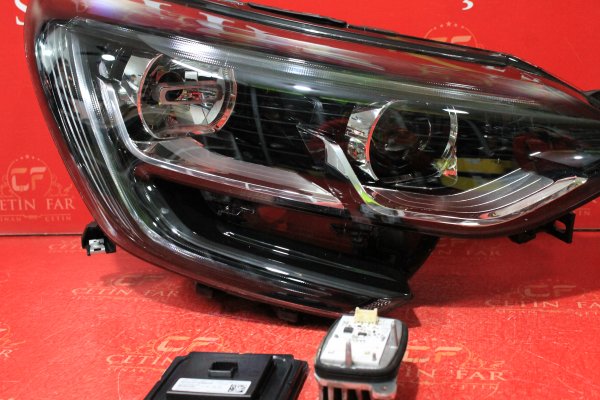 renault,megane,4,touch,ledli̇,sağ,far,sifir,depo,dolu,renault megane 4 touch ledli̇,sağ far sifir depo dolu,renault megane 4 touch ledli̇ sağ far sifir depo dolu,260102686r