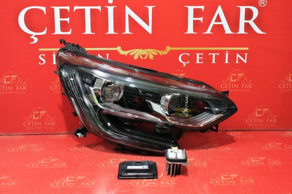 renault,megane,4,touch,ledli̇,sağ,far,sifir,depo,dolu,renault megane 4 touch ledli̇,sağ far sifir depo dolu,renault megane 4 touch ledli̇ sağ far sifir depo dolu,260102686r