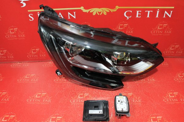 renault,megane,4,touch,ledli̇,sağ,far,sifir,depo,dolu,renault megane 4 touch ledli̇,sağ far sifir depo dolu,renault megane 4 touch ledli̇ sağ far sifir depo dolu,260102686r