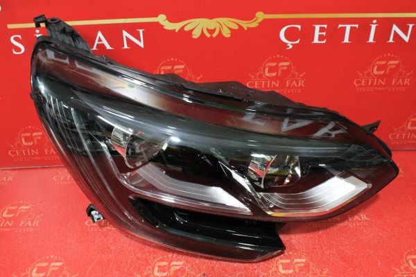 renault,megane,4,touch,ledli̇,sağ,far,sifir,depo,renault megane 4 touch,ledli̇ sağ far sifir depo,renault megane 4 touch ledli̇ sağ far sifir depo,260102686r