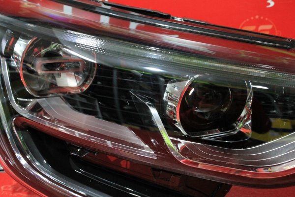 renault,megane,4,touch,ledli̇,sağ,far,sifir,depo,renault megane 4 touch,ledli̇ sağ far sifir depo,renault megane 4 touch ledli̇ sağ far sifir depo,260102686r