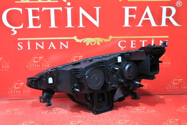 renault,megane,4,touch,ledli̇,sağ,far,sifir,depo,renault megane 4 touch,ledli̇ sağ far sifir depo,renault megane 4 touch ledli̇ sağ far sifir depo,260102686r