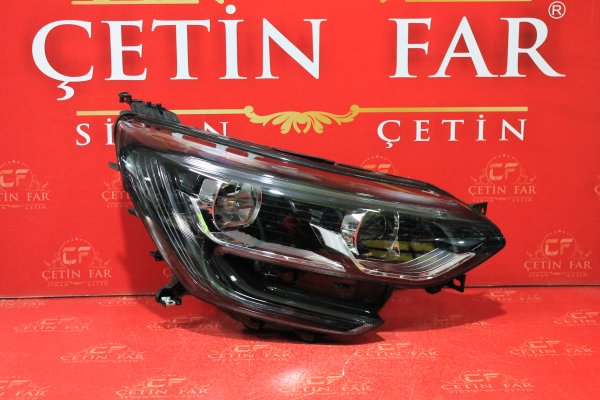 renault,megane,4,touch,ledli̇,sağ,far,sifir,depo,renault megane 4 touch,ledli̇ sağ far sifir depo,renault megane 4 touch ledli̇ sağ far sifir depo,260102686r
